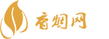 外烟找货源网